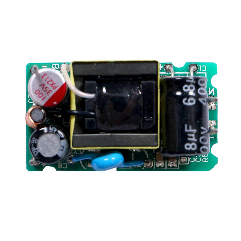 Buy Hlk Pm L Open Frame Power Module At Rajguru Electronics